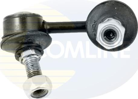 Comline CSL6040 - Entretoise / tige, stabilisateur cwaw.fr