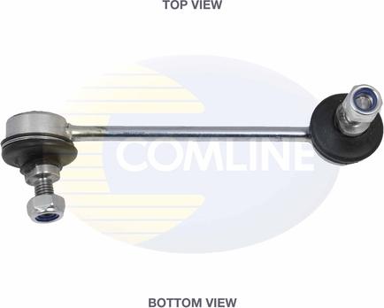 Comline CSL6005 - Entretoise / tige, stabilisateur cwaw.fr