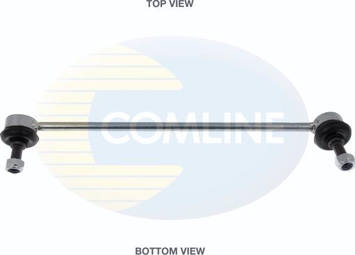 Comline CSL6003 - Entretoise / tige, stabilisateur cwaw.fr