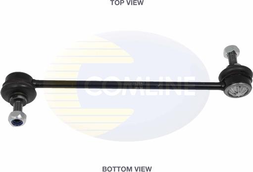 Comline CSL7047 - Entretoise / tige, stabilisateur cwaw.fr