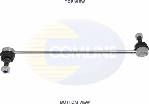 Comline CSL7052 - Entretoise / tige, stabilisateur cwaw.fr