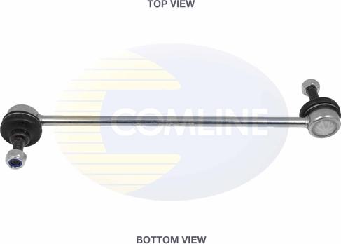Comline CSL7064 - Entretoise / tige, stabilisateur cwaw.fr