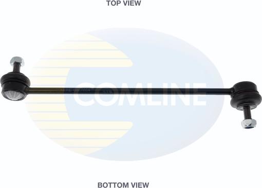 Comline CSL7004 - Entretoise / tige, stabilisateur cwaw.fr