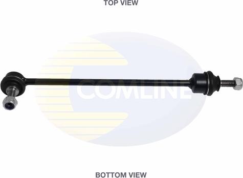 Comline CSL7018 - Entretoise / tige, stabilisateur cwaw.fr