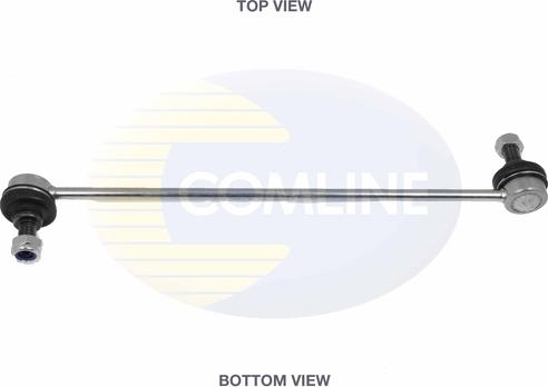 Comline CSL7013 - Entretoise / tige, stabilisateur cwaw.fr