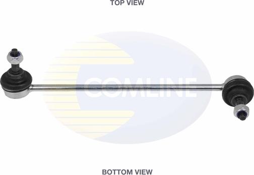 Comline CSL7030 - Entretoise / tige, stabilisateur cwaw.fr
