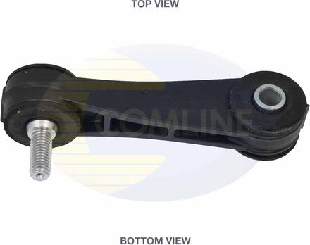 Comline CSL7027 - Entretoise / tige, stabilisateur cwaw.fr