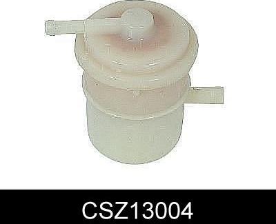 Comline CSZ13004 - Filtre à carburant cwaw.fr