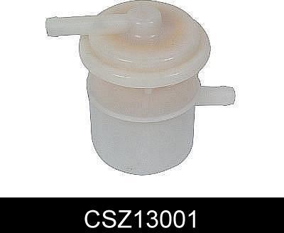 Comline CSZ13001 - Filtre à carburant cwaw.fr