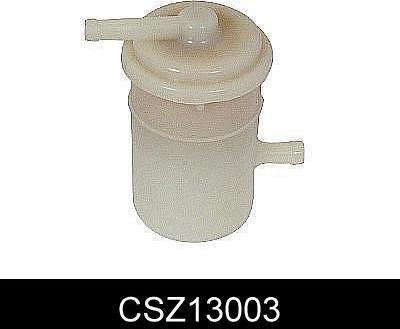 Comline CSZ13003 - Filtre à carburant cwaw.fr