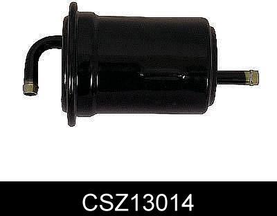 Comline CSZ13014 - Filtre à carburant cwaw.fr