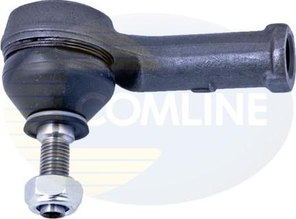 Comline CTR1047 - Rotule de barre de connexion cwaw.fr