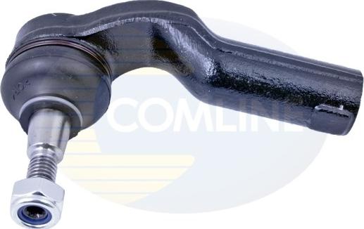 Comline CTR1039 - Rotule de barre de connexion cwaw.fr