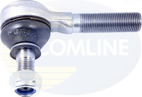 Comline CTR3057 - Rotule de barre de connexion cwaw.fr