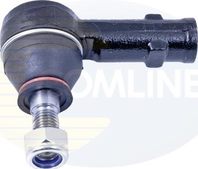 Comline CTR3068 - Rotule de barre de connexion cwaw.fr