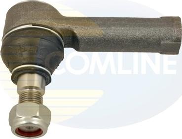 Comline CTR3026 - Rotule de barre de connexion cwaw.fr