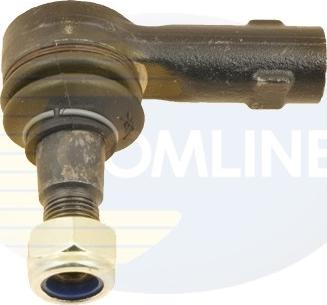 Comline CTR3022 - Rotule de barre de connexion cwaw.fr