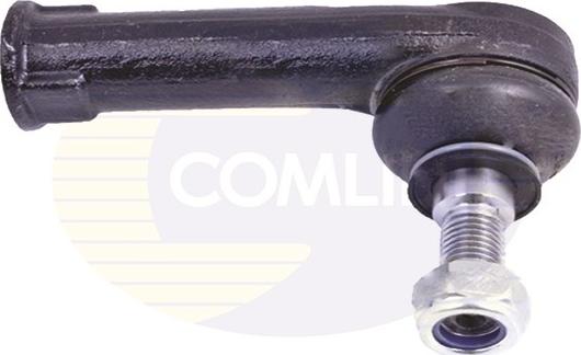 Comline CTR2043 - Rotule de barre de connexion cwaw.fr