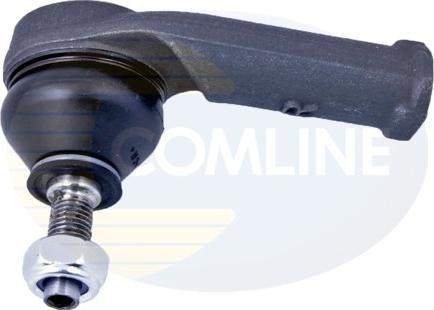 Comline CTR2047 - Rotule de barre de connexion cwaw.fr