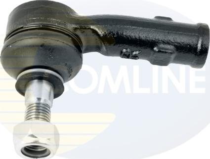 Comline CTR2035 - Rotule de barre de connexion cwaw.fr