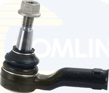 Comline CTRE4055 - Rotule de barre de connexion cwaw.fr