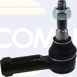 Comline CTRE4021 - Rotule de barre de connexion cwaw.fr