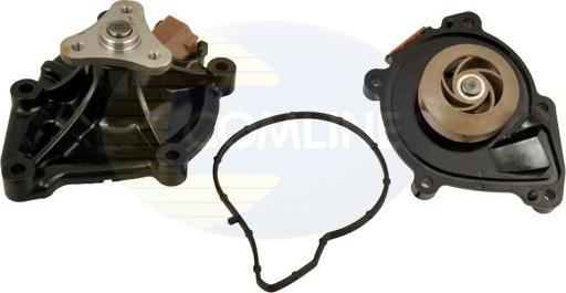 Comline EWP139 - Pompe à eau cwaw.fr