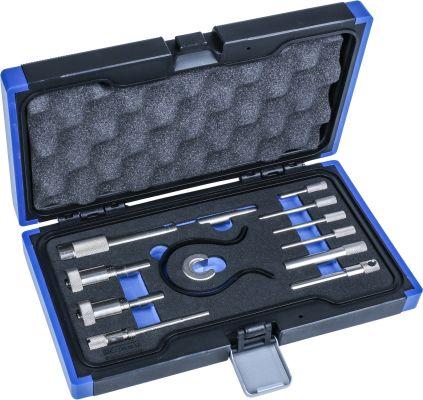 CONDOR WERKZEUG 36430 - Kit d'outils de réglage, épure de distribution cwaw.fr