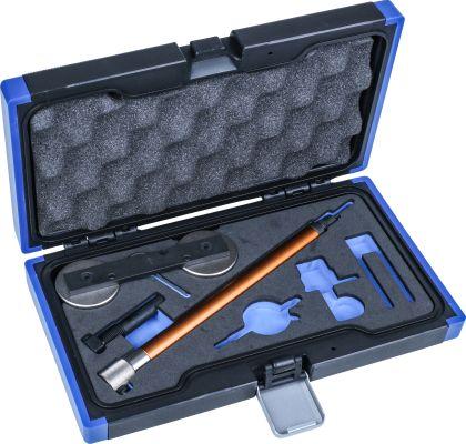 CONDOR WERKZEUG 36618 - Kit d'outils de réglage, épure de distribution cwaw.fr