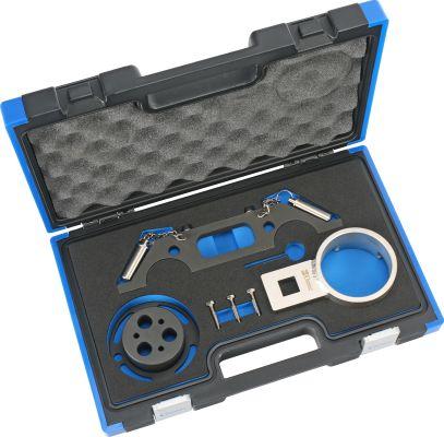 CONDOR WERKZEUG 36311 - Kit d'outils de réglage, épure de distribution cwaw.fr