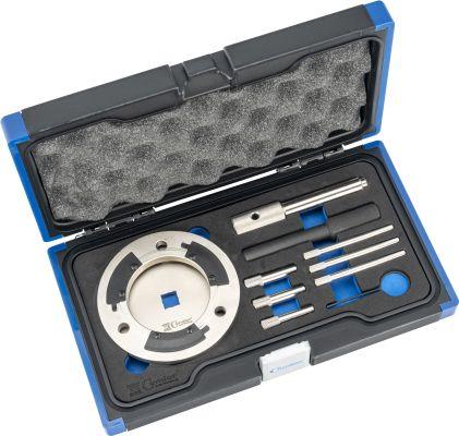 CONDOR WERKZEUG 36224 - Kit d'outils de réglage, épure de distribution cwaw.fr