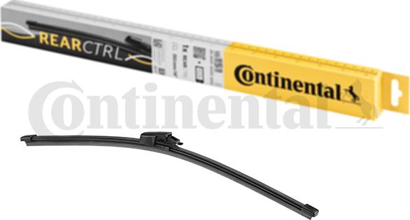 Continental 2800011514180 - Balai d'essuie-glace cwaw.fr