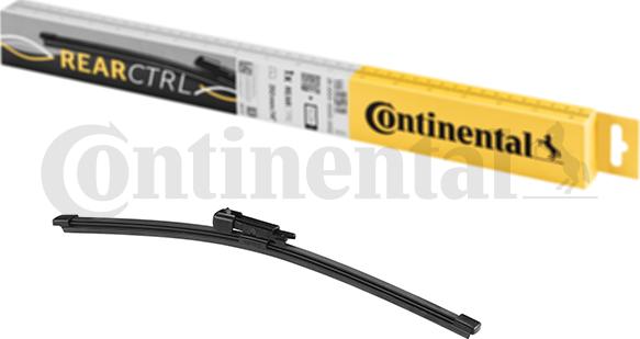 Continental 2800011510180 - Balai d'essuie-glace cwaw.fr