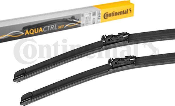 Continental 2800011165280 - Balai d'essuie-glace cwaw.fr