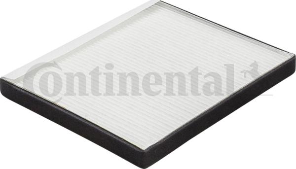 Continental 28.0002-1171.2 - Filtre, air de l'habitacle cwaw.fr