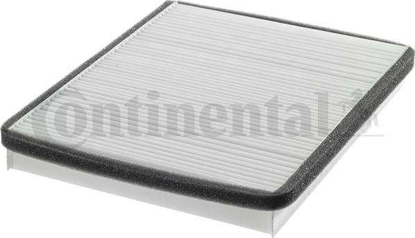 Continental 28.0002-1318.2 - Filtre, air de l'habitacle cwaw.fr