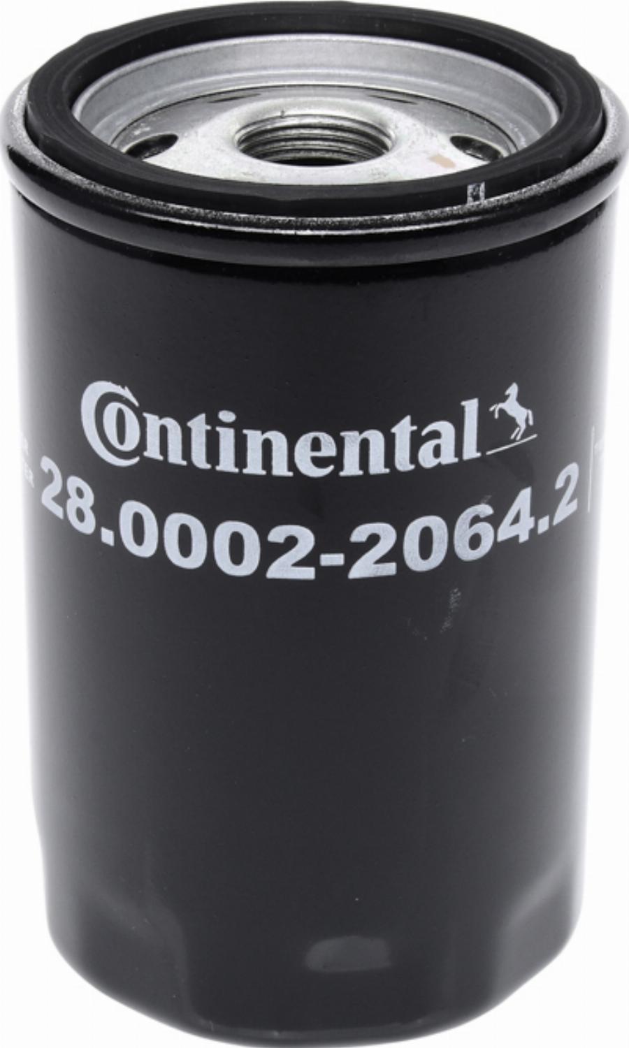 Continental 28.0002-2229.2 - Filtre à huile cwaw.fr