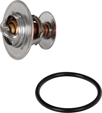 Continental 28.0200-4096.2 - Thermostat d'eau cwaw.fr