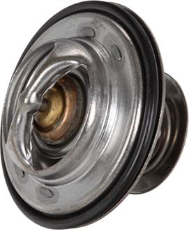 Continental 28.0200-4092.2 - Thermostat d'eau cwaw.fr