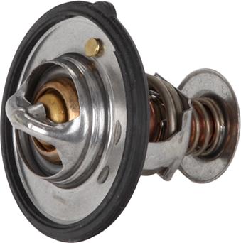 Continental 28.0200-4049.2 - Thermostat d'eau cwaw.fr