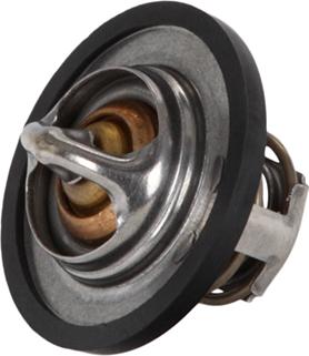 Continental 28.0200-4040.2 - Thermostat d'eau cwaw.fr