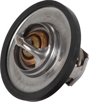 Continental 28.0200-4043.2 - Thermostat d'eau cwaw.fr