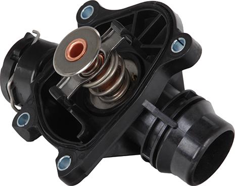 Continental 28.0200-4059.2 - Thermostat d'eau cwaw.fr