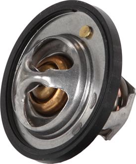 Continental 28.0200-4055.2 - Thermostat d'eau cwaw.fr