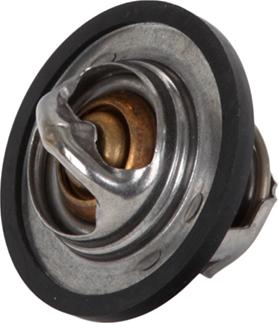 Continental 28.0200-4056.2 - Thermostat d'eau cwaw.fr