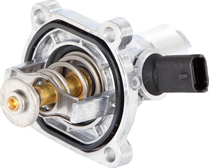 Continental 28.0200-4051.2 - Thermostat d'eau cwaw.fr