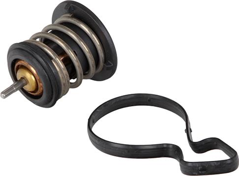 Continental 28.0200-4058.2 - Thermostat d'eau cwaw.fr