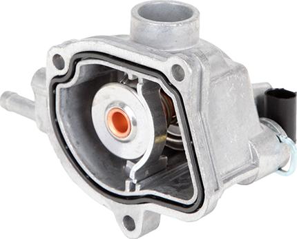 Continental 28.0200-4052.2 - Thermostat d'eau cwaw.fr