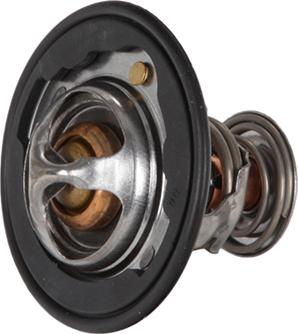 Continental 28.0200-4057.2 - Thermostat d'eau cwaw.fr