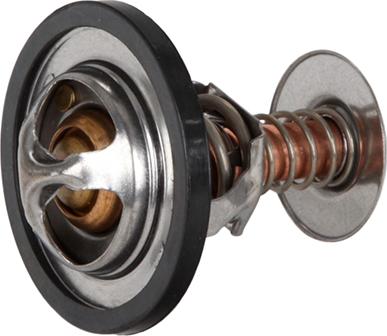 Continental 28.0200-4065.2 - Thermostat d'eau cwaw.fr